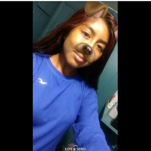 Meet your Posher, Dulce